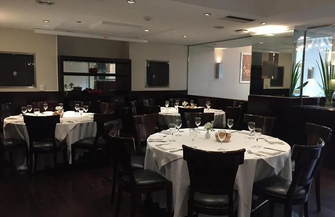 Hotel Intersur Recoleta-1